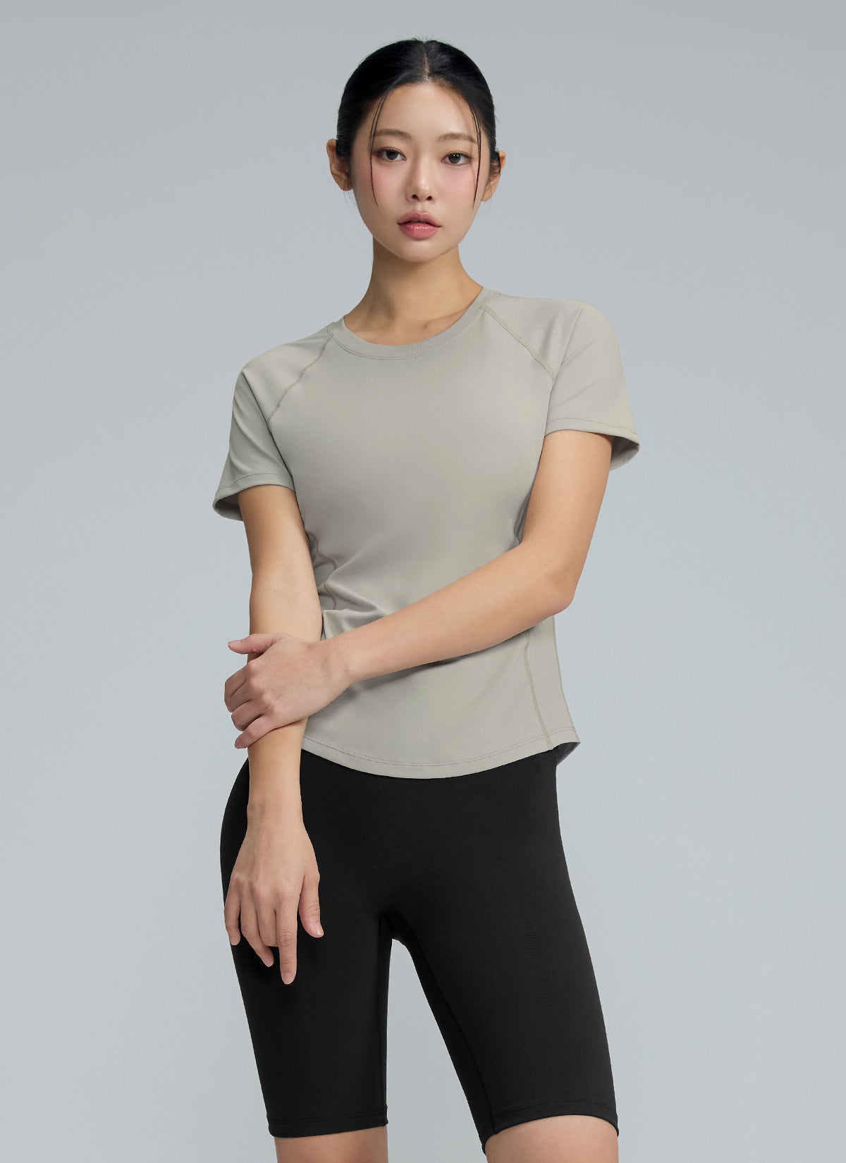 Silit Gray