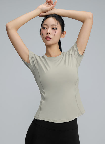 Silit Gray