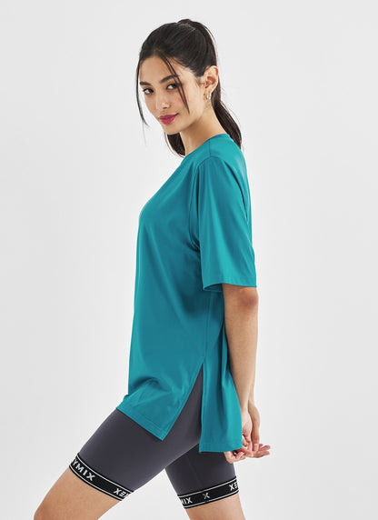 Yale Blue