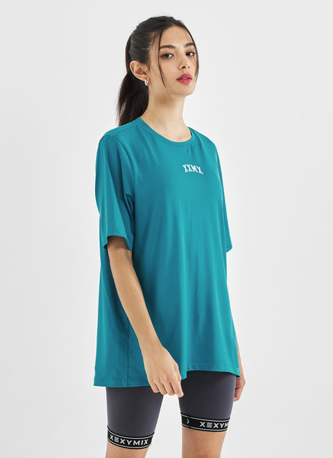 Yale Blue