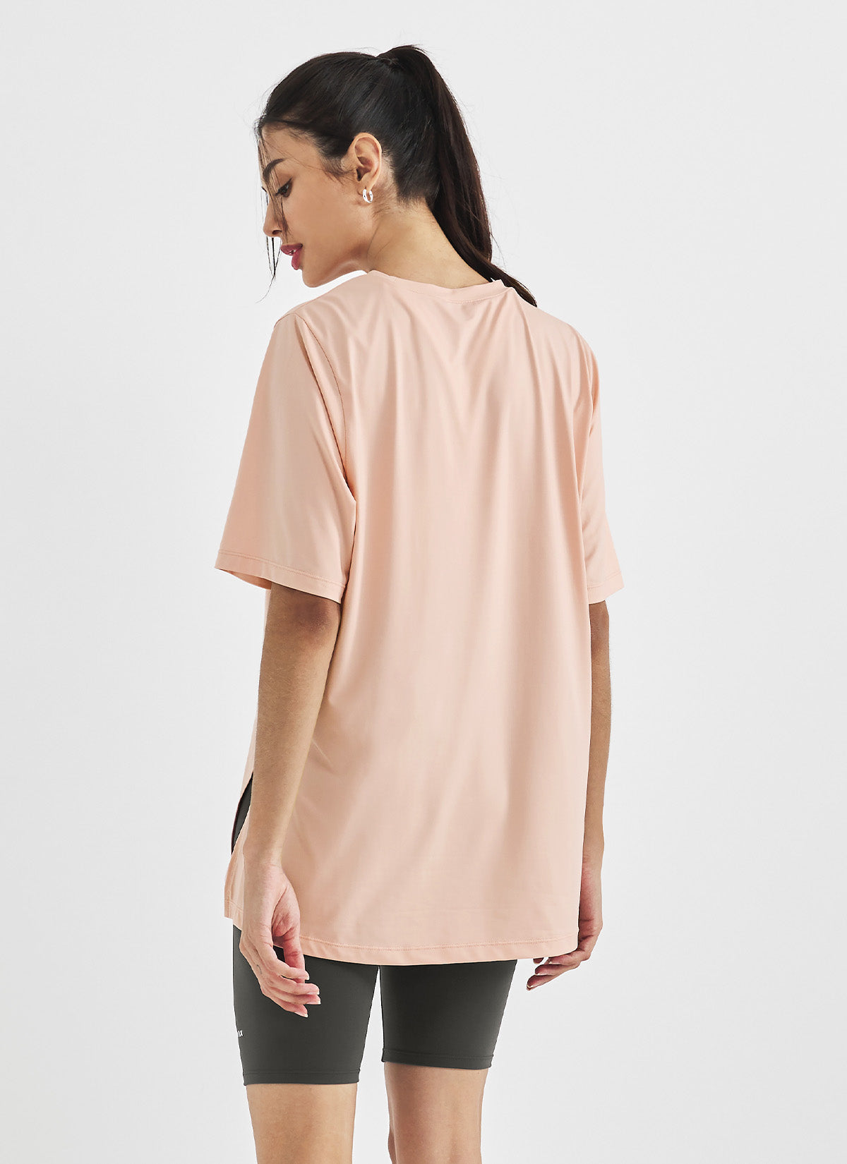 Flamingo Pink