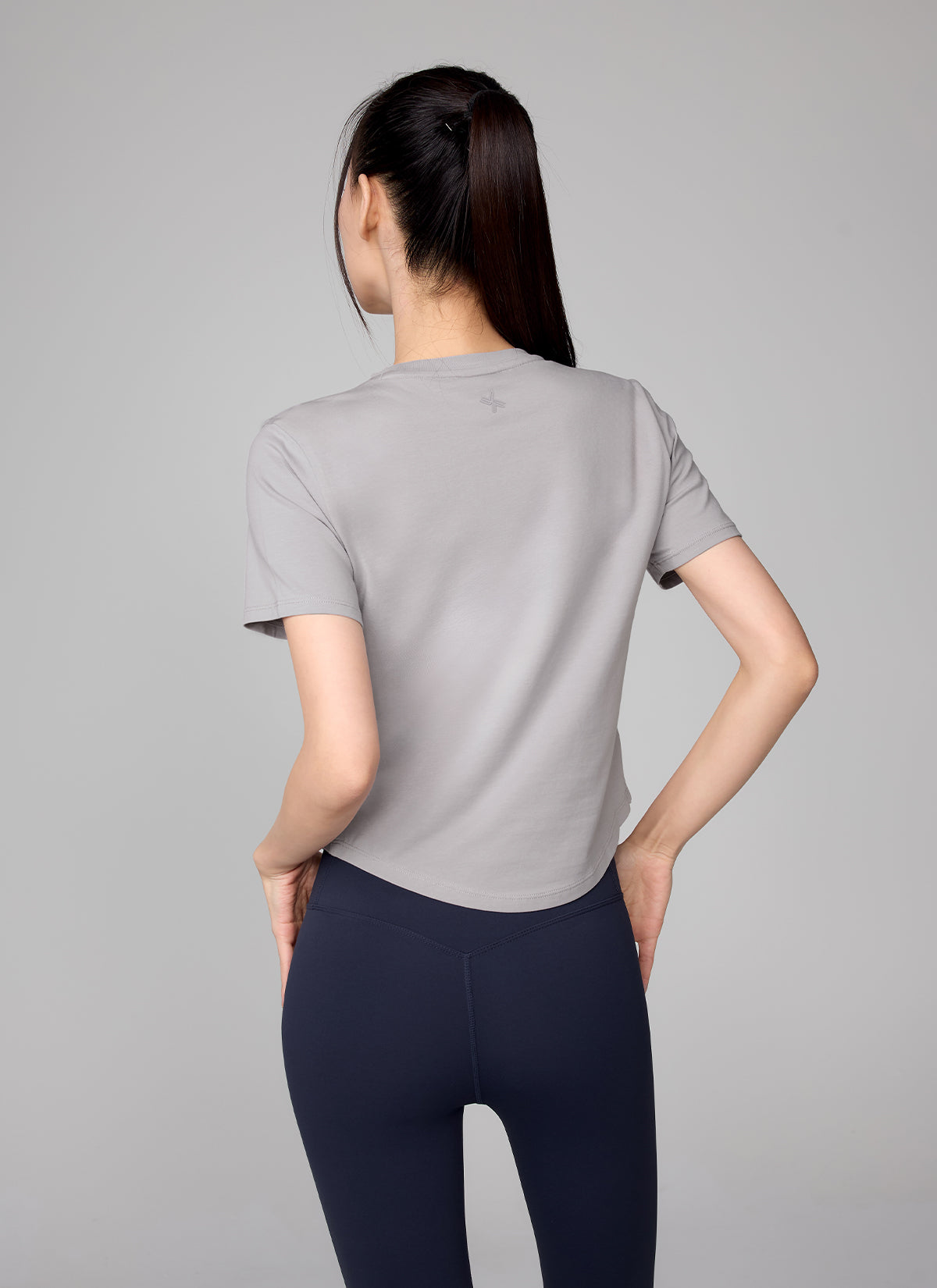 Marble Gray