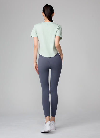Mint Radiant