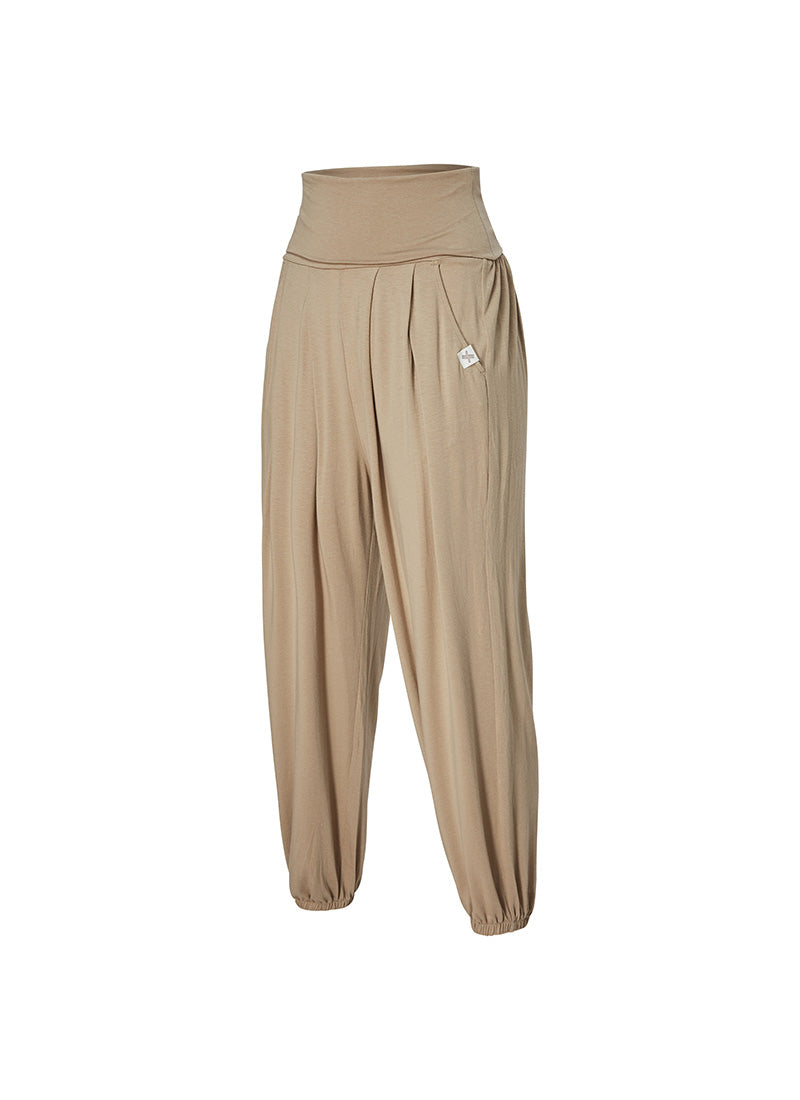 Tan Beige