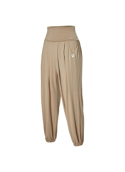Tan Beige