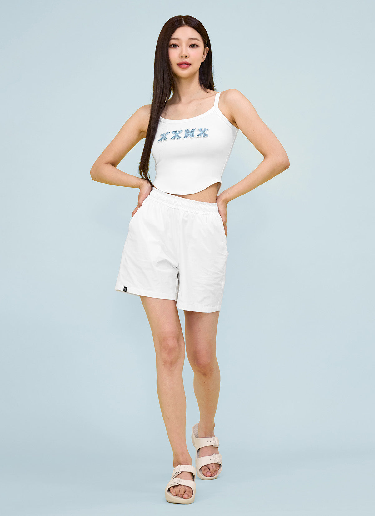 Ivory
