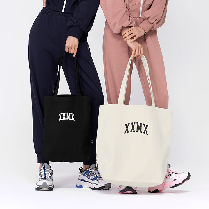 XXMX ECO Bag(Large)