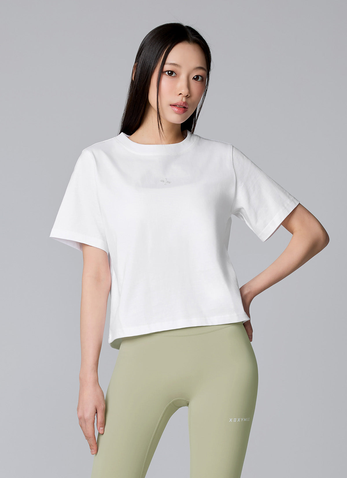 Ivory
