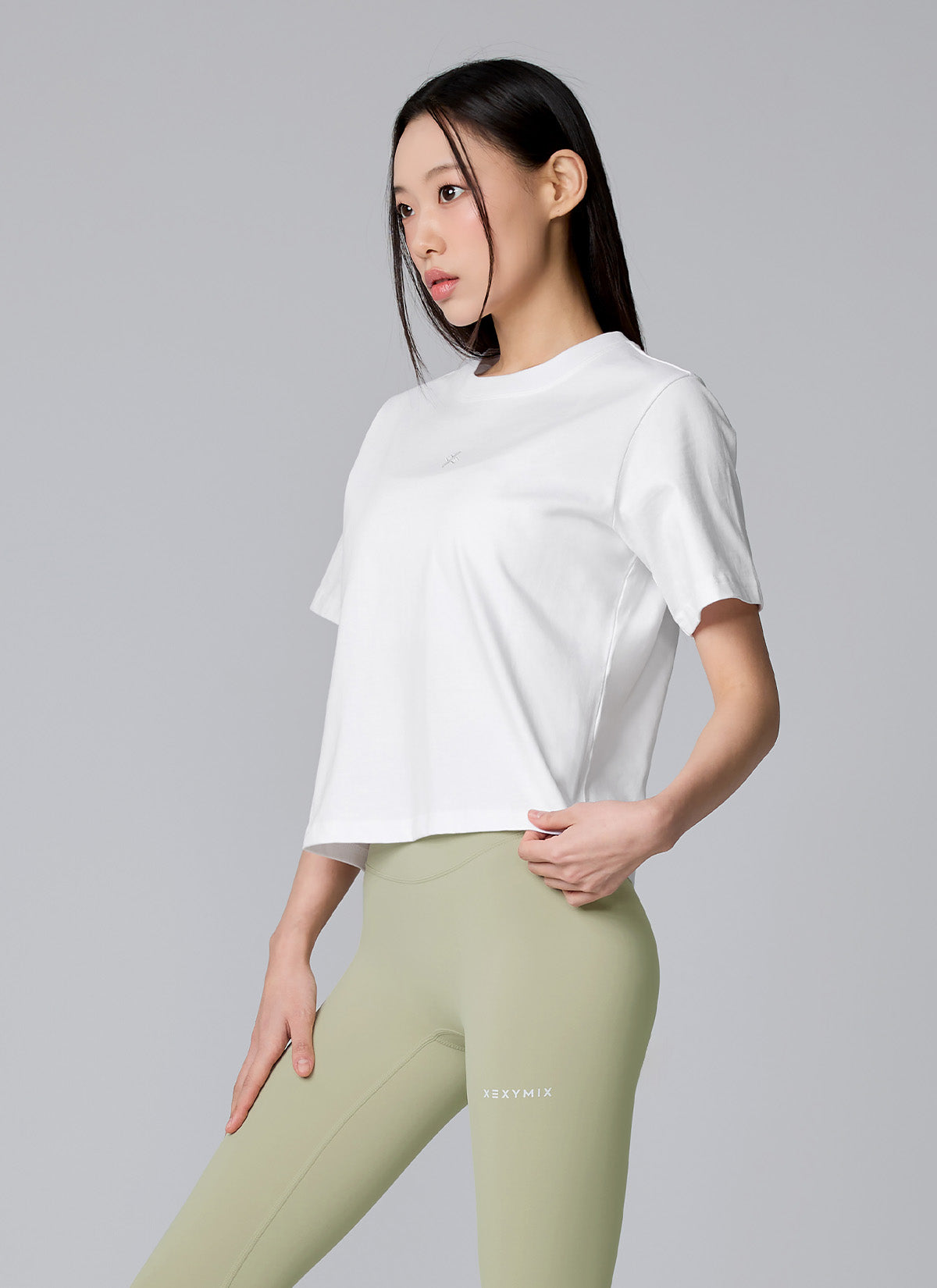 Ivory