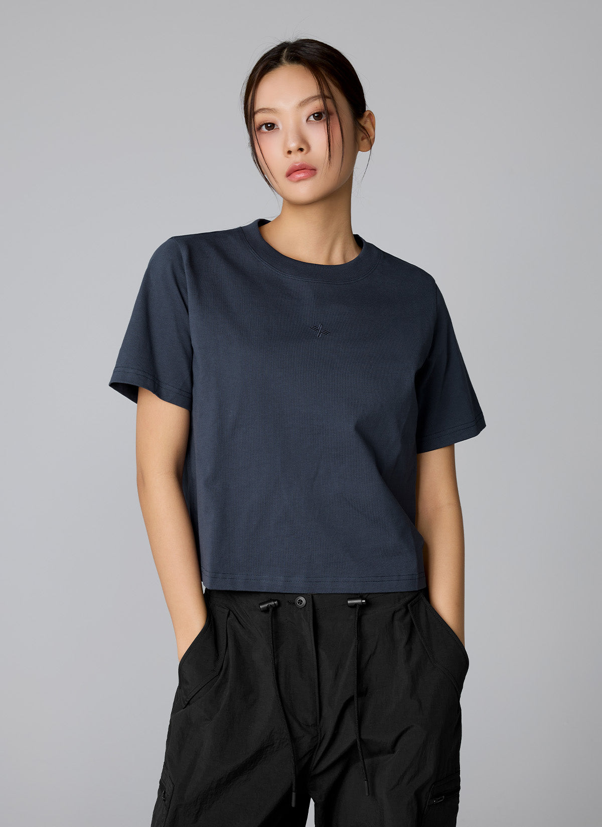 Eco Navy