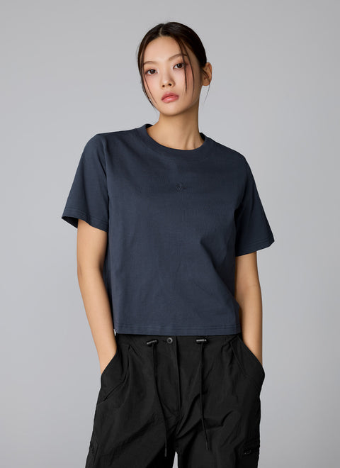 Eco Navy