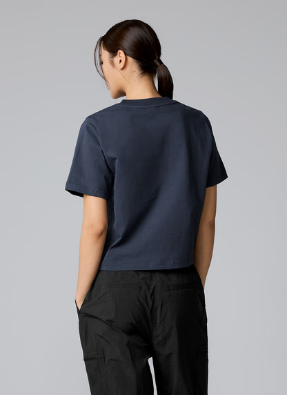 Eco Navy