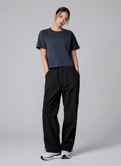 Eco Navy