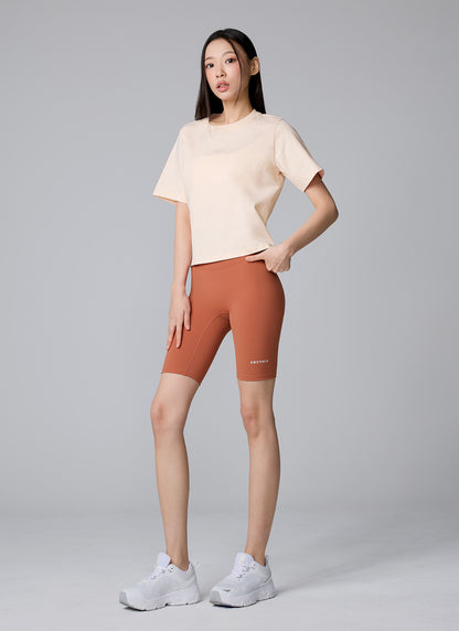 Peach Crush