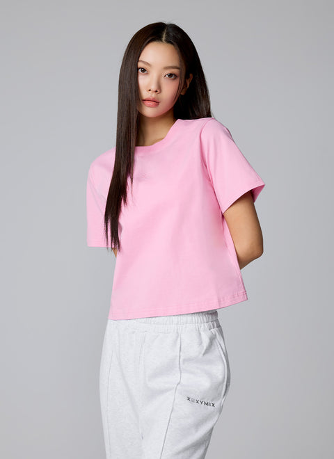 Pink Beam
