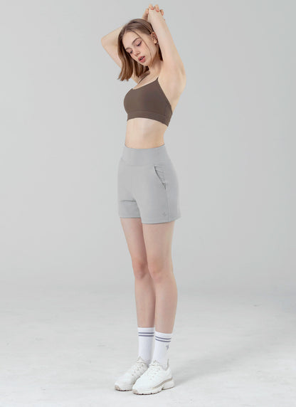 Aero Gray
