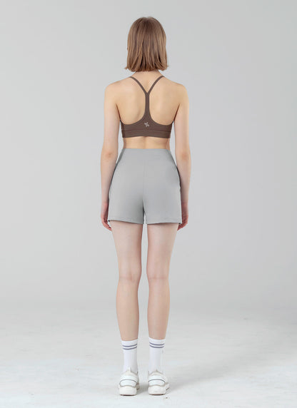 Aero Gray