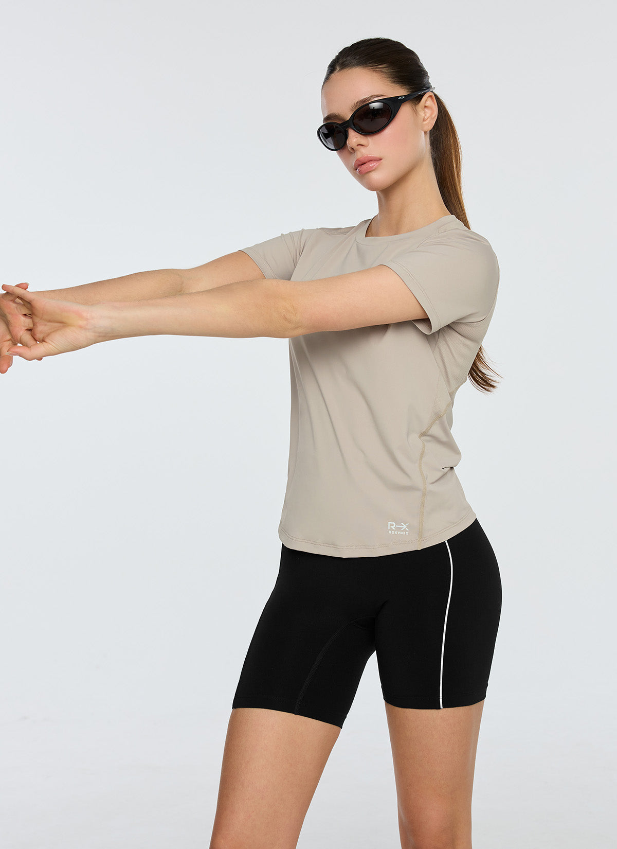 Cocoa Beige