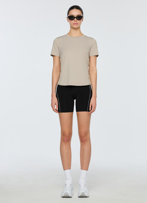 Cocoa Beige