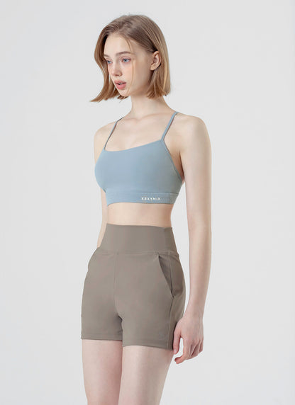 Nutty Beige