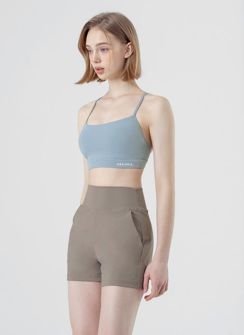 Nutty Beige