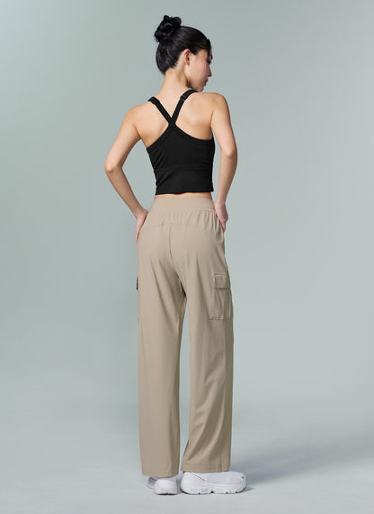 Odd Beige