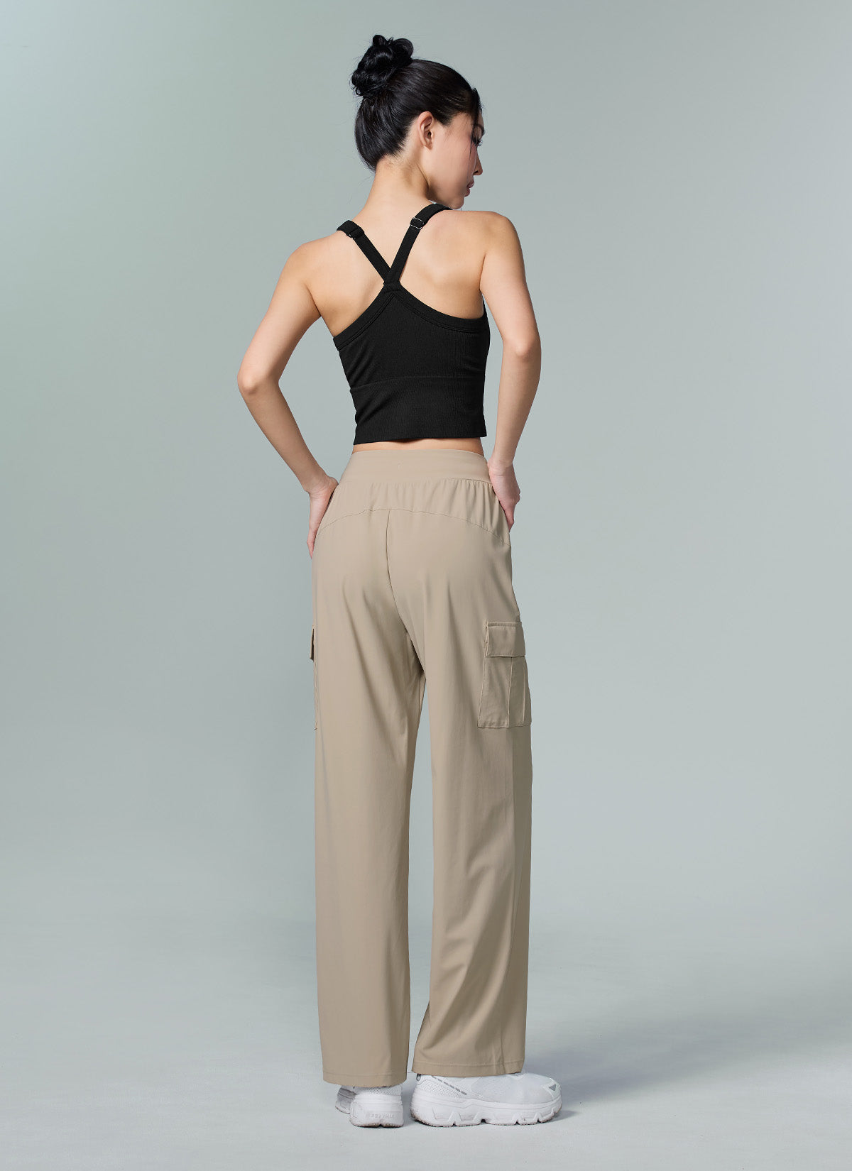 Odd Beige