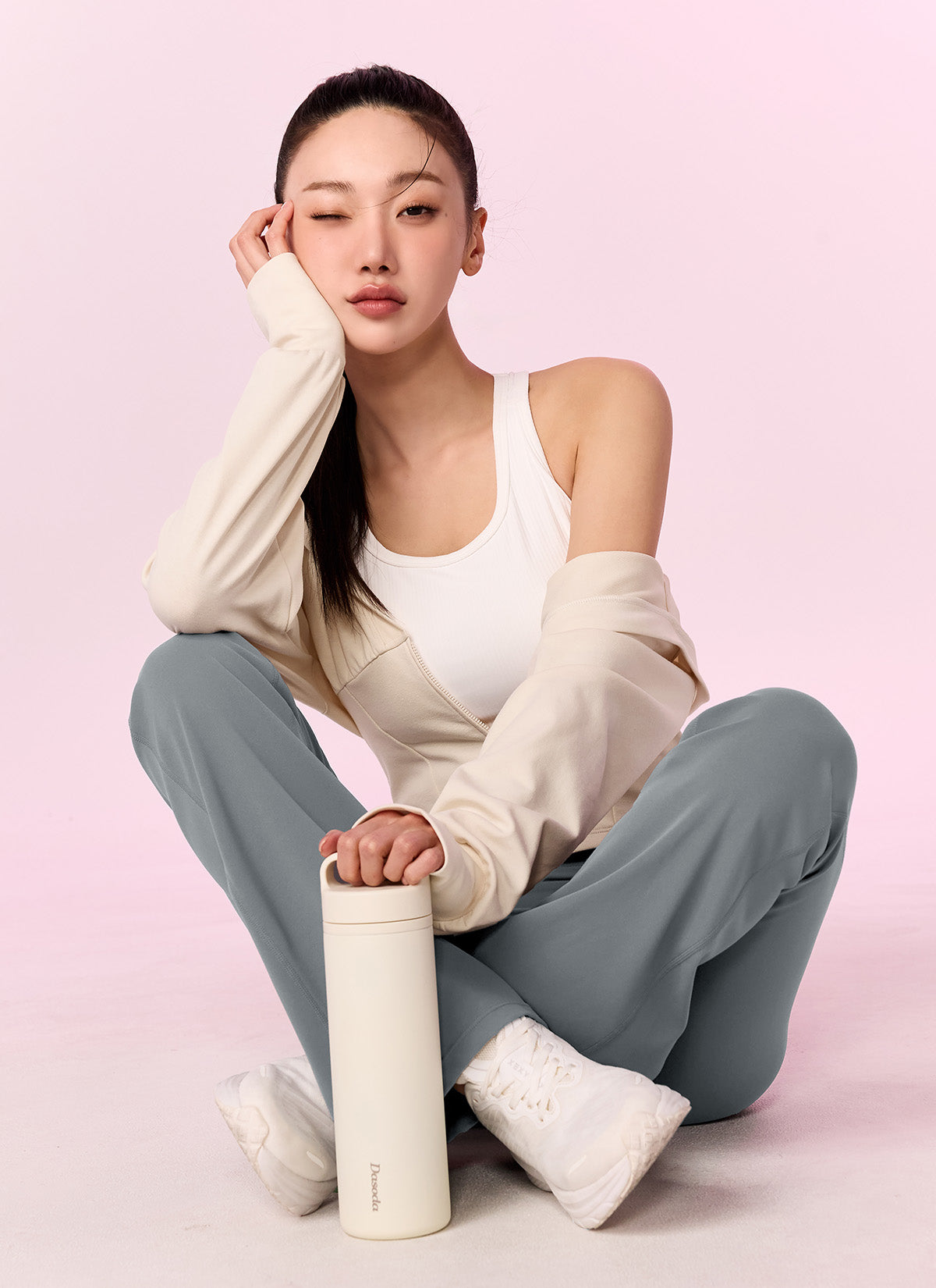 Forge Beige