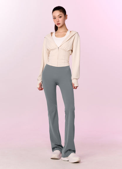 Forge Beige