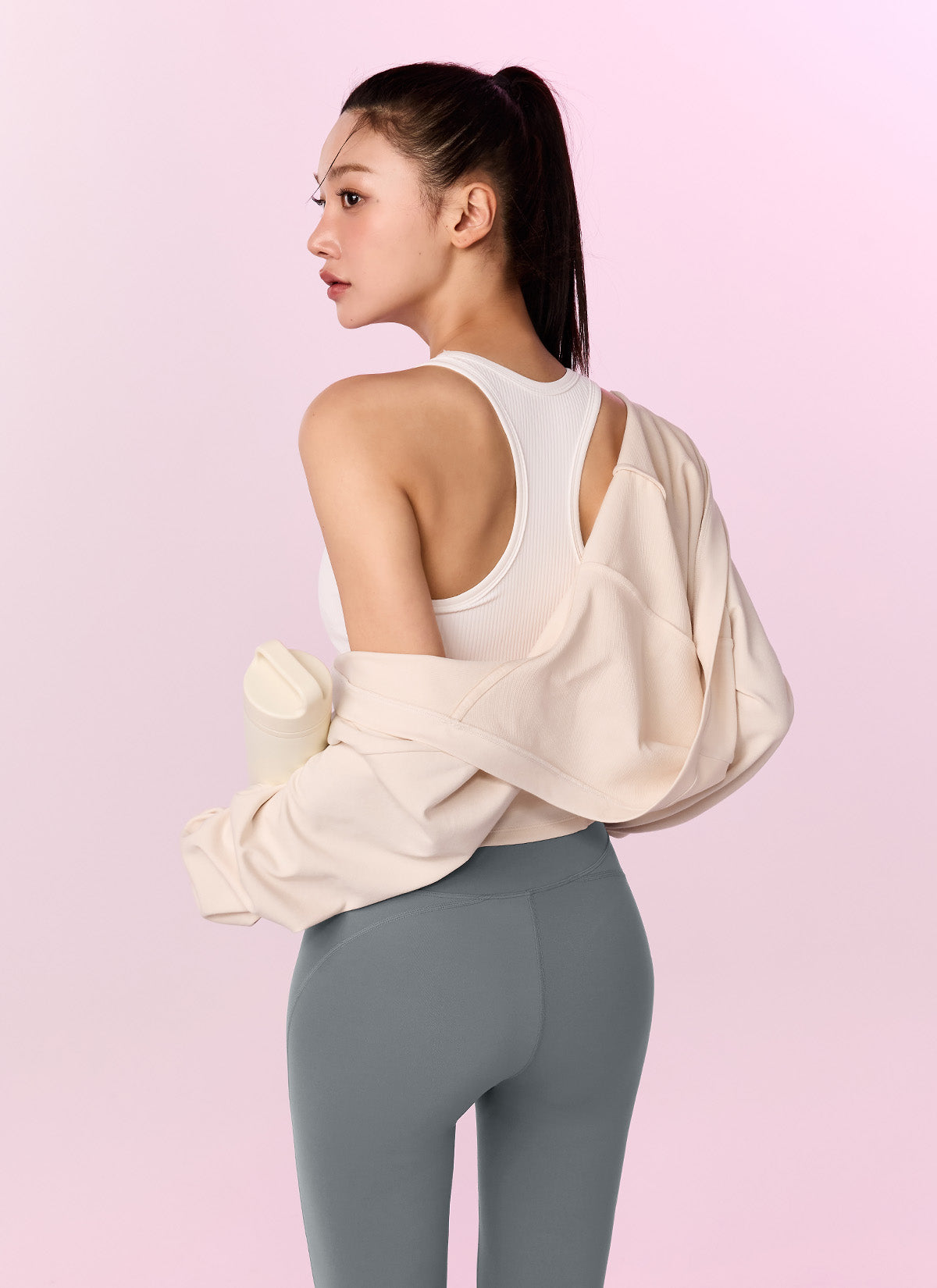 Forge Beige