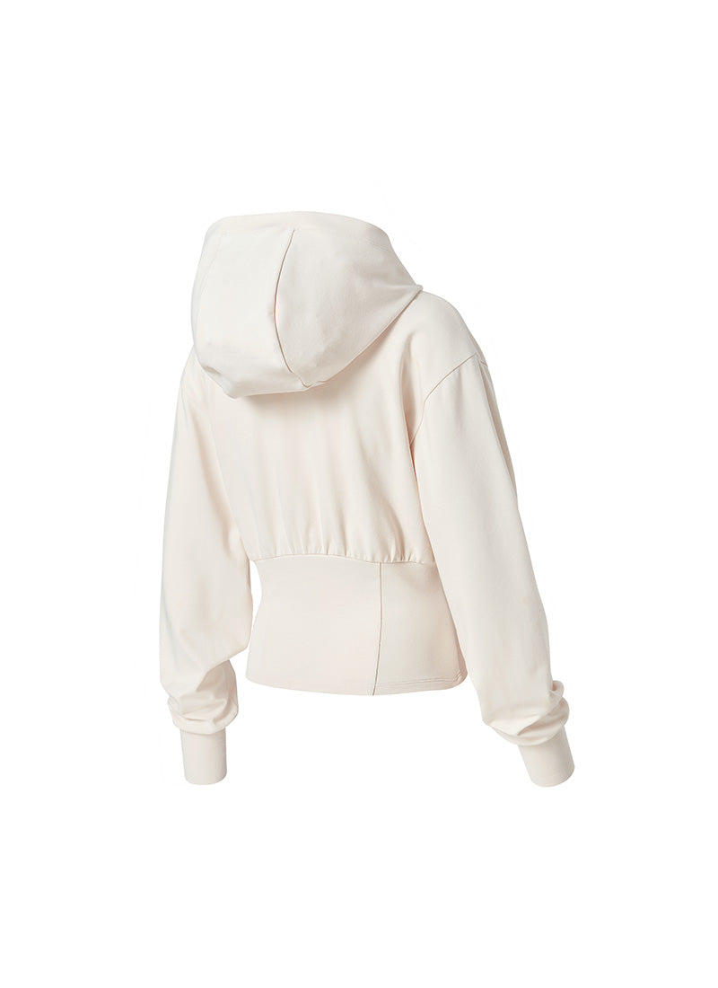 Forge Beige