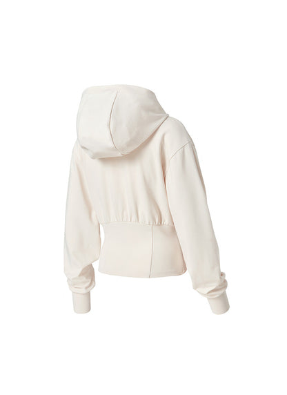 Forge Beige