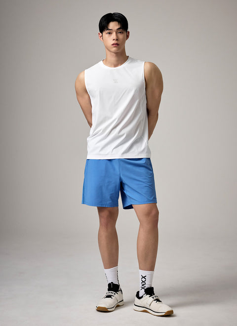 Cerulean Blue