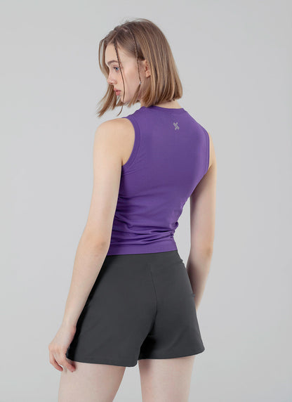 Dolphine Gray