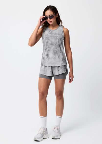 Airy Gray