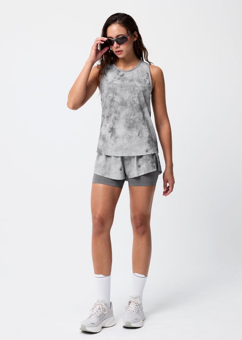 Airy Gray