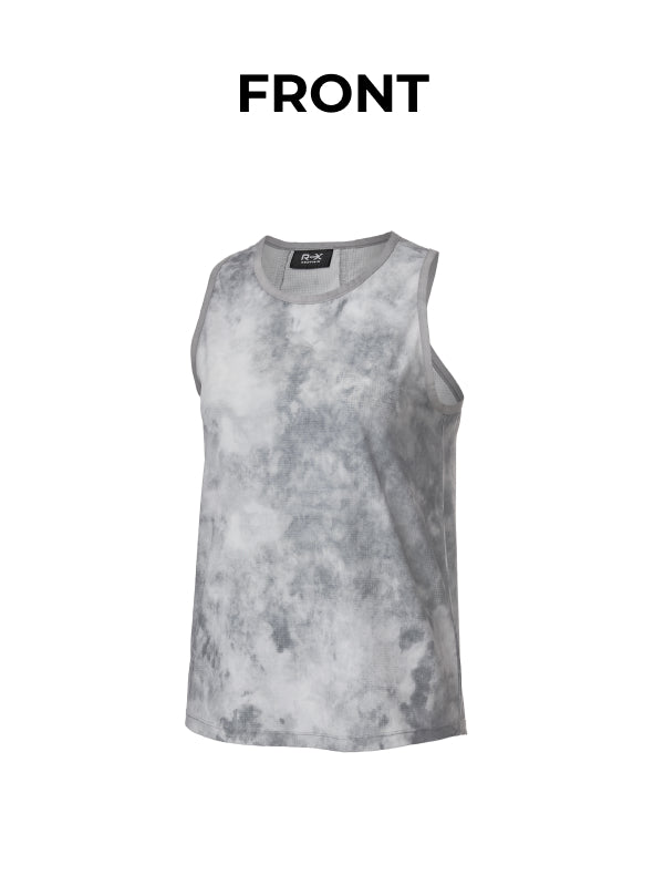 Airy Gray