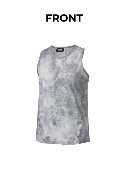 Airy Gray