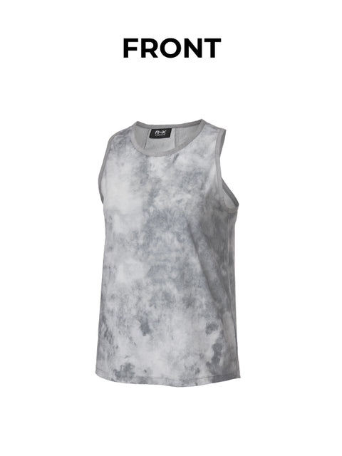Airy Gray
