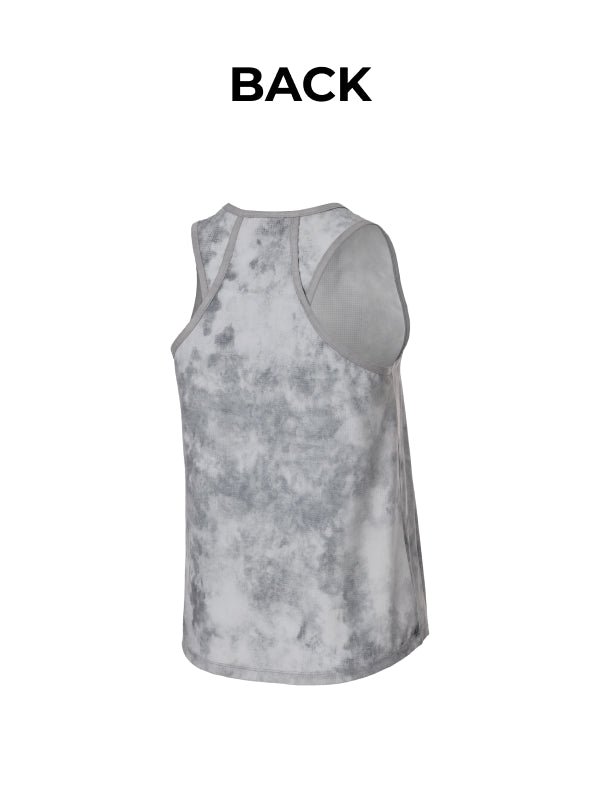Airy Gray