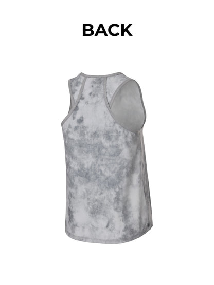 Airy Gray