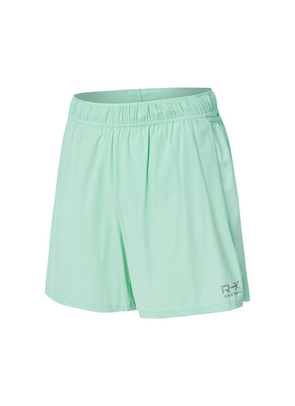 Pale Mint