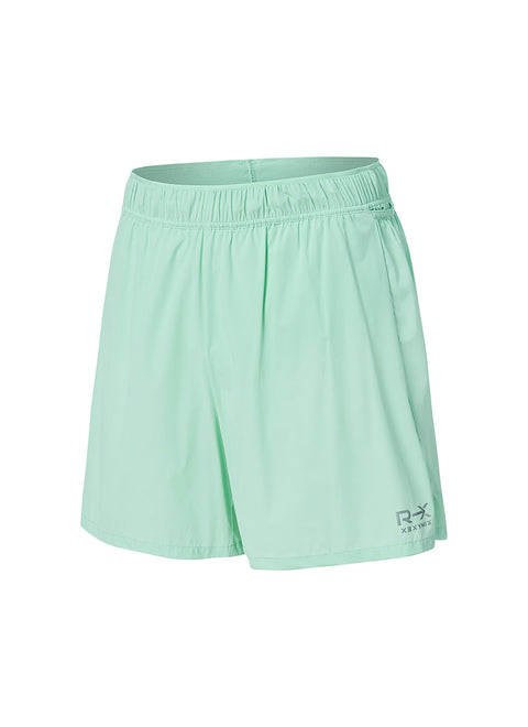 Pale Mint