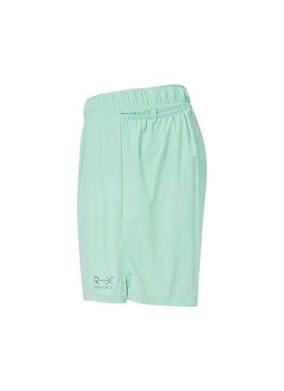 Pale Mint