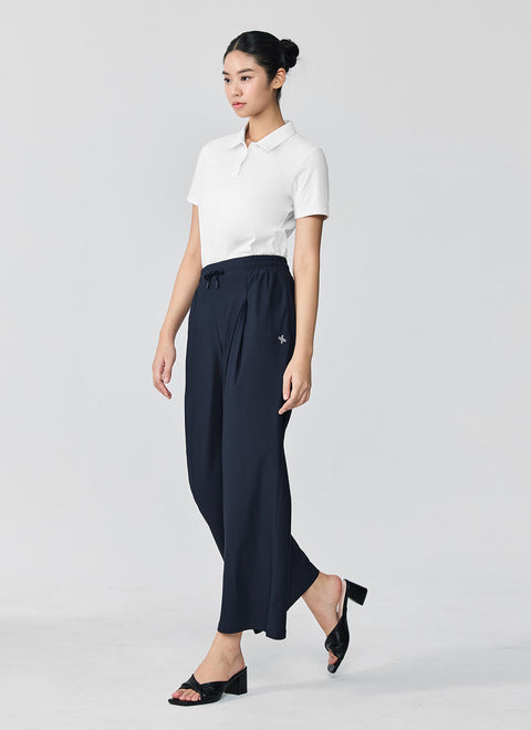 Griffin Navy