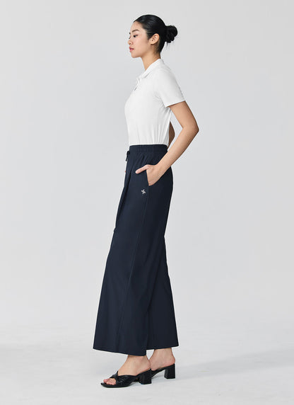 Griffin Navy