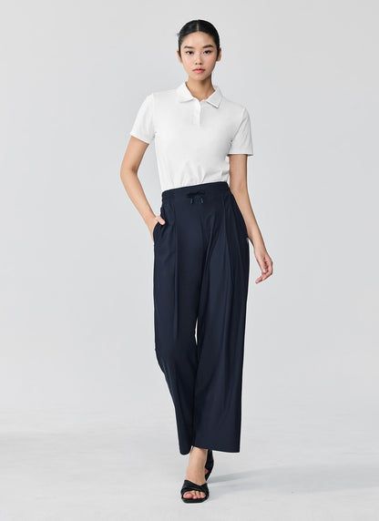Griffin Navy