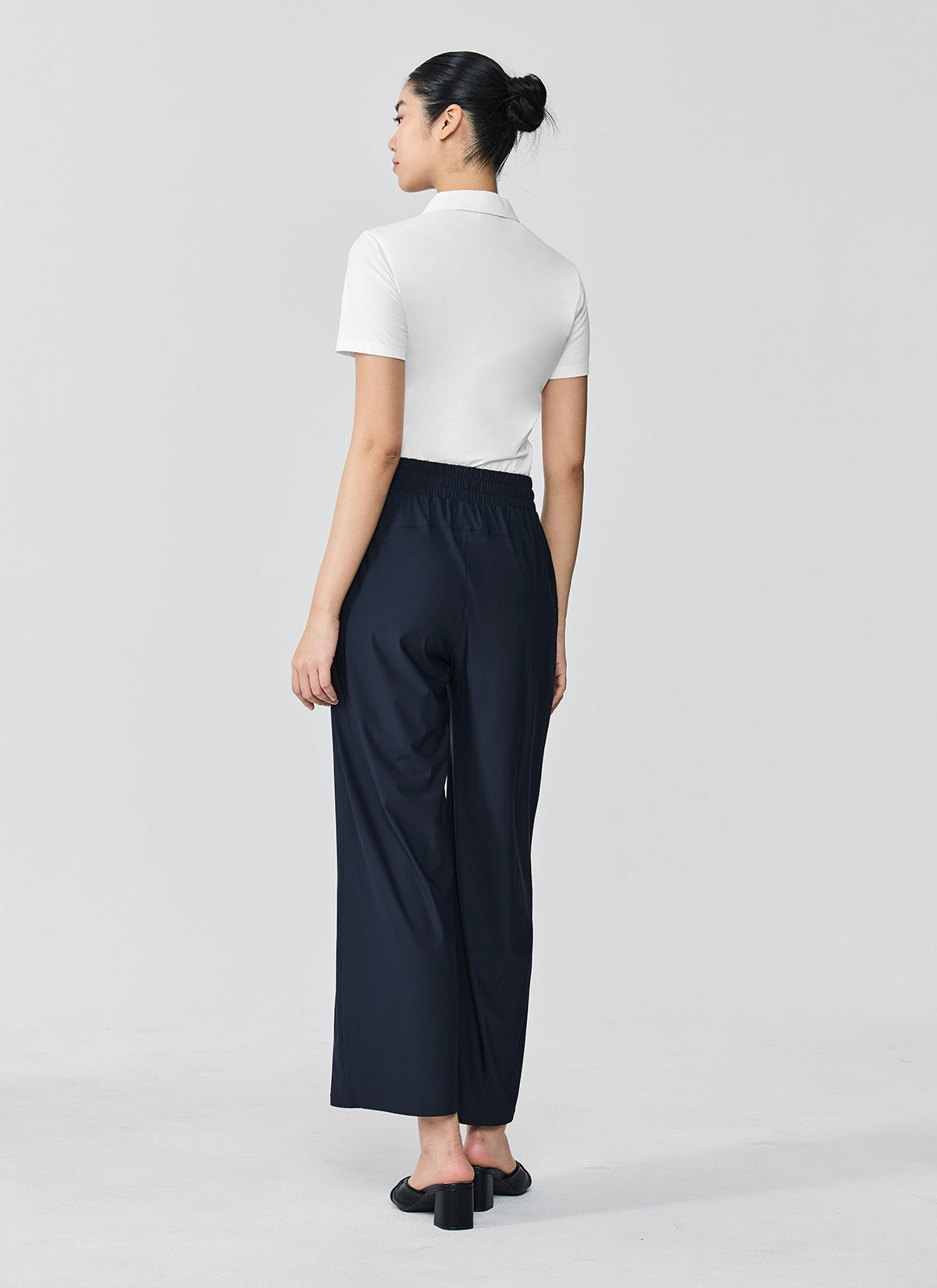 Griffin Navy