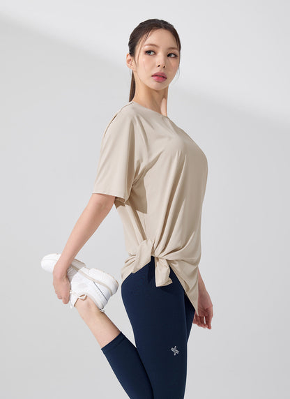 Wax Beige