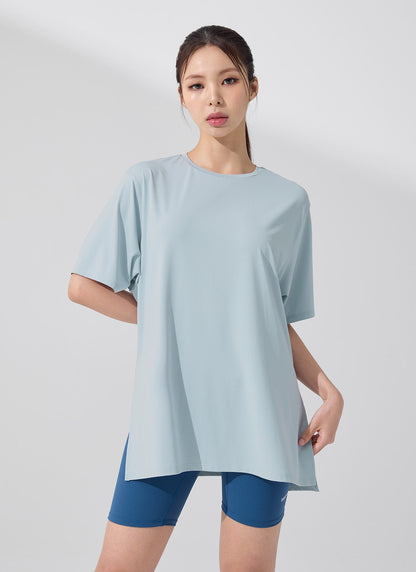 Silverbell Blue